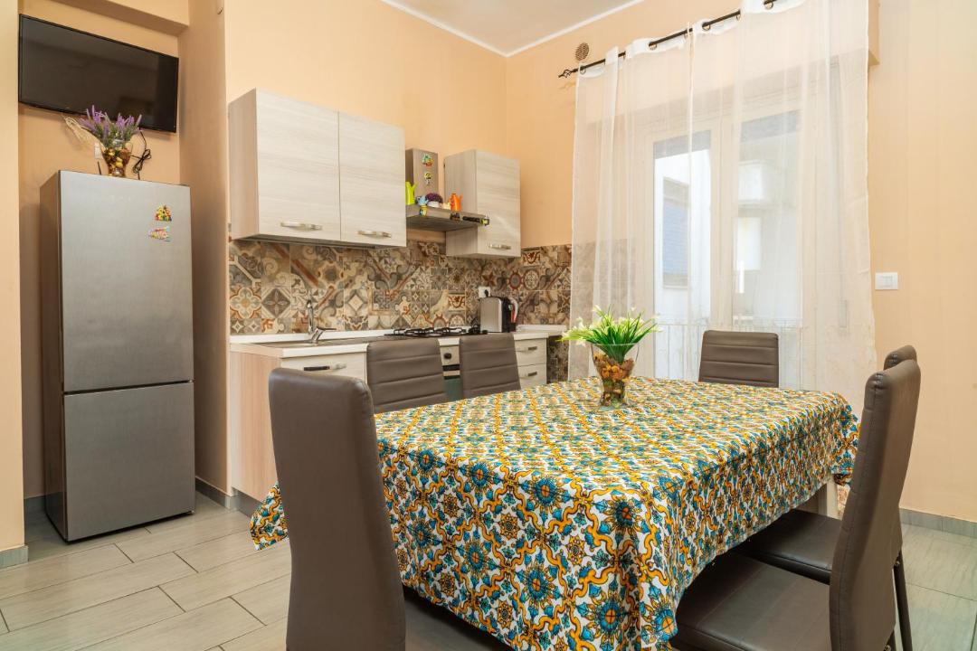 Photo of Kitchen in Coste