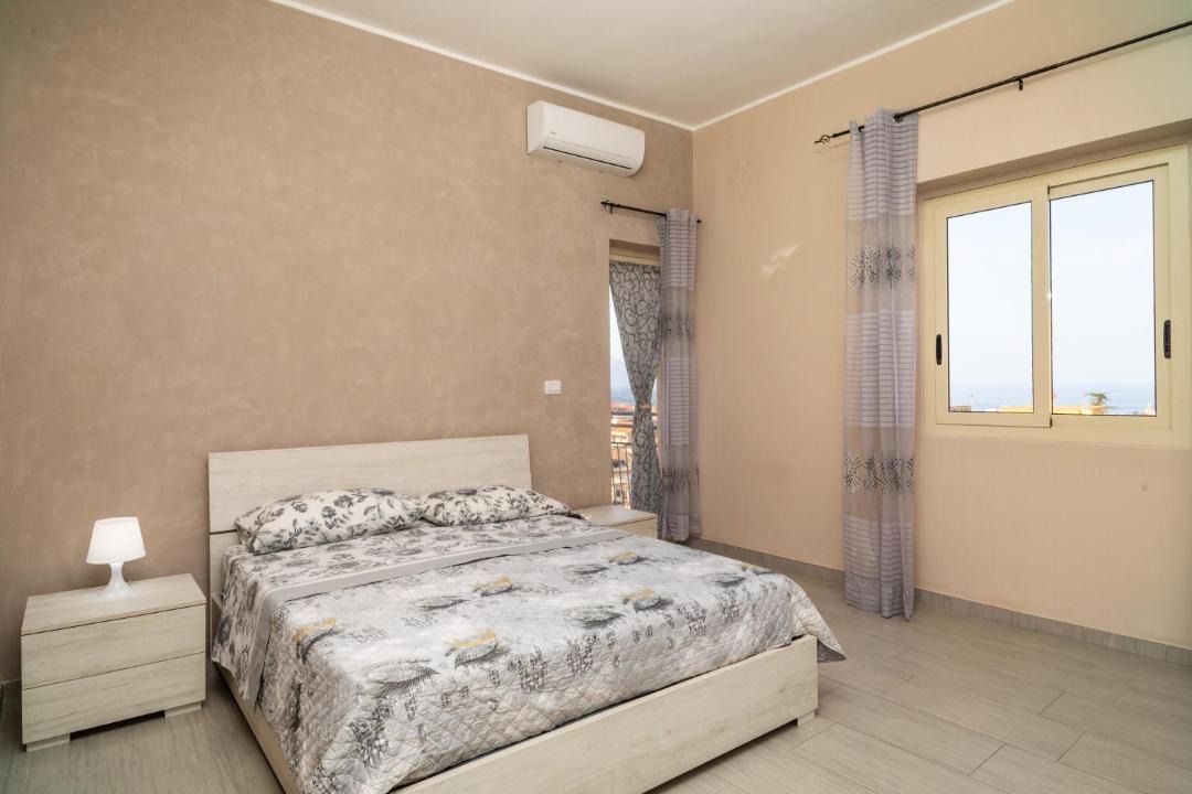 Photo of Bedroom in Coste