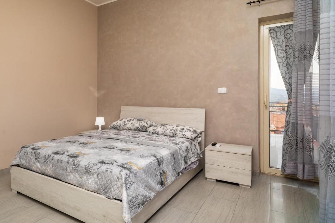 Photo of Bedroom in Coste