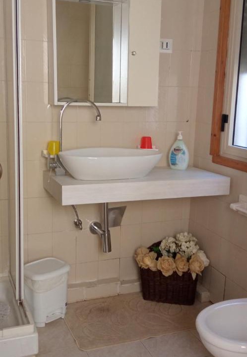Photo of Bathroom in Manfria