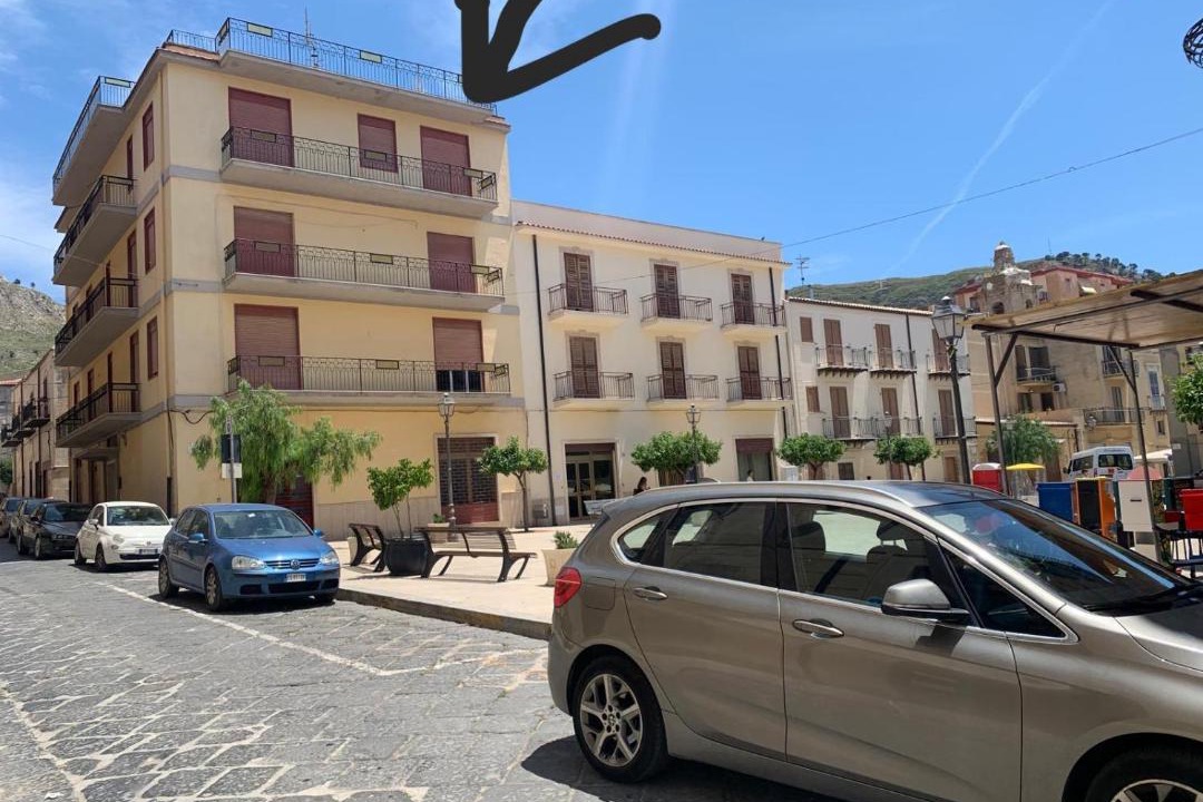 Photo of Others in Cattolica Eraclea