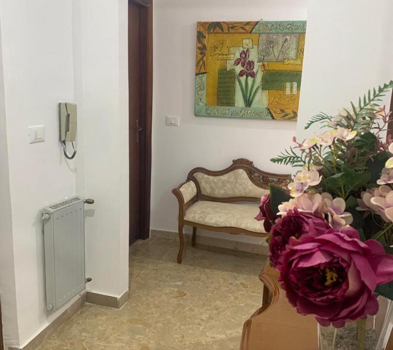 Photo of Others in Cattolica Eraclea