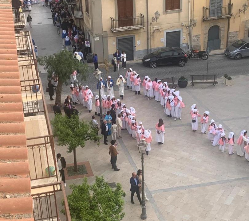 Photo of Others in Cattolica Eraclea