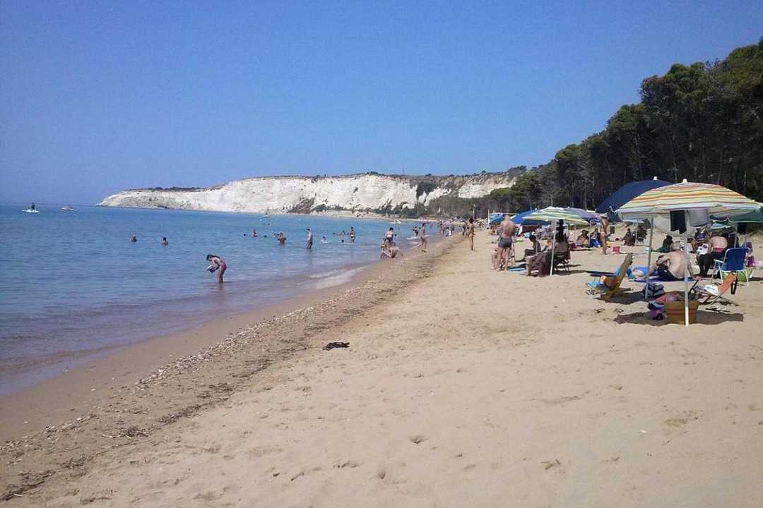 Photo of Others in Cattolica Eraclea