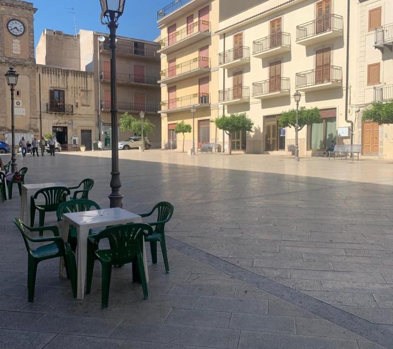 Photo of Others in Cattolica Eraclea