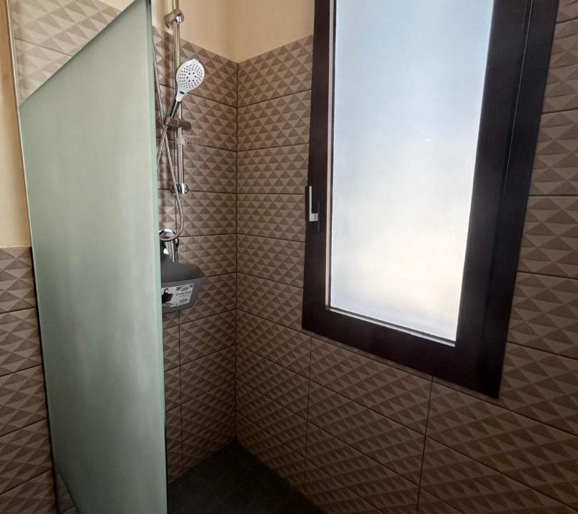 Photo of Bathroom in Marsala