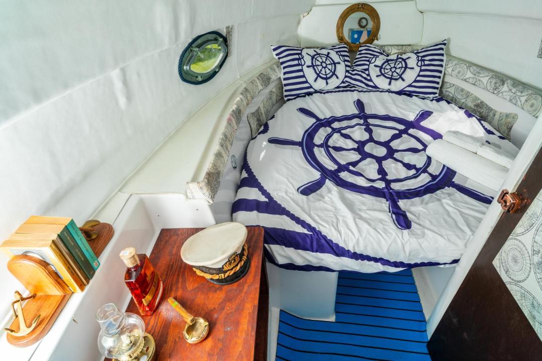 Photo of Bedroom in Piedimonte Etneo