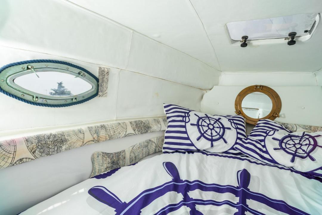 Photo of Bedroom in Piedimonte Etneo