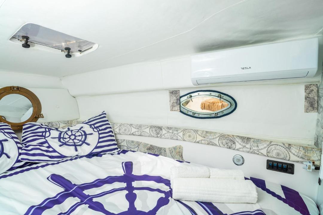 Photo of Bedroom in Piedimonte Etneo