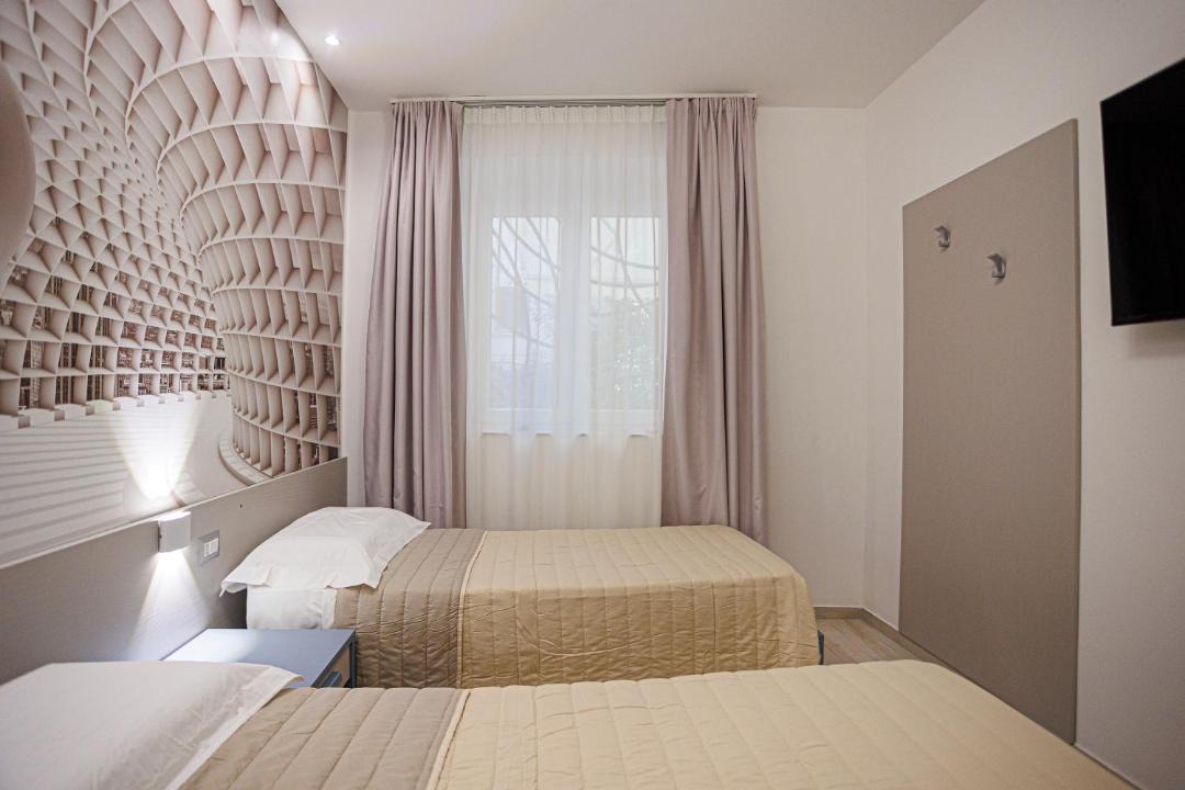 Photo of Bedroom in Piazza Armerina