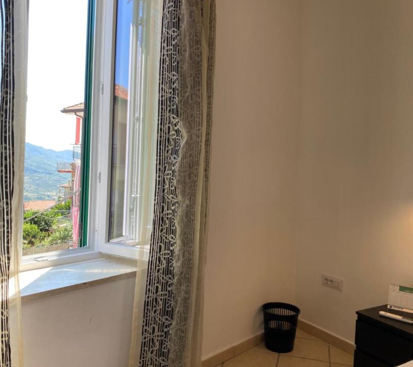 Photo of Others in Montecorvino Rovella