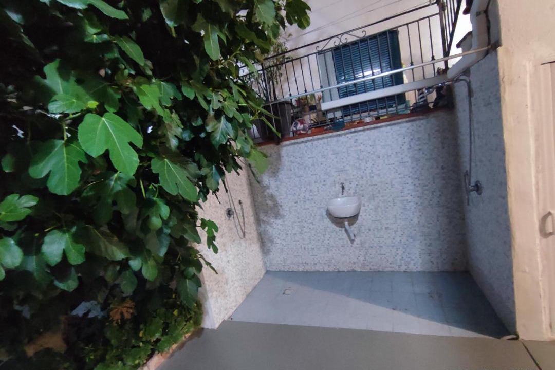 Photo of Others in Terrasini