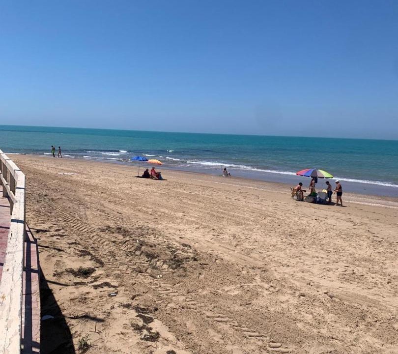 Photo of Others in Scoglitti
