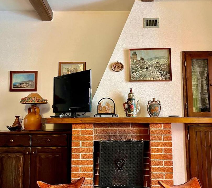 Photo of Others in Castel di Sangro