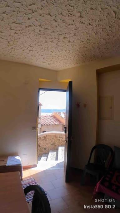 Photo of Others in Scilla