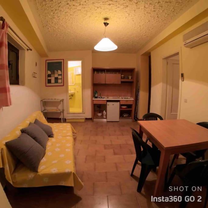 Photo of Others in Scilla
