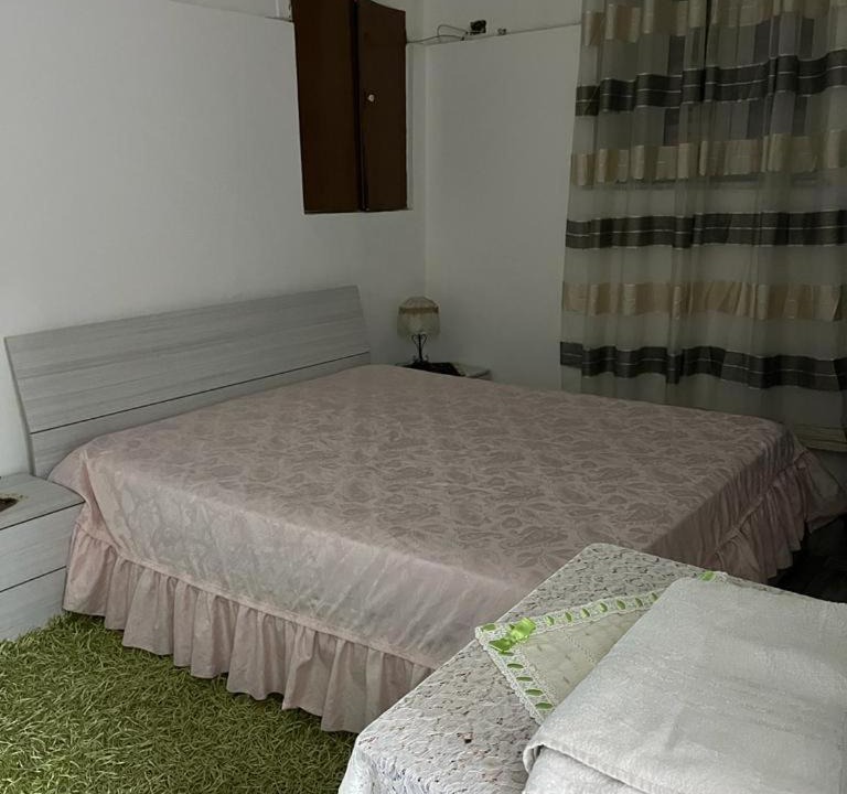 Photo of Bedroom in Ficarazzi