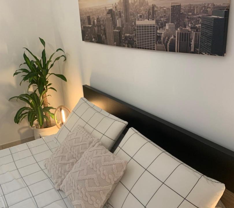 Photo of Bedroom in Birgi Vecchi