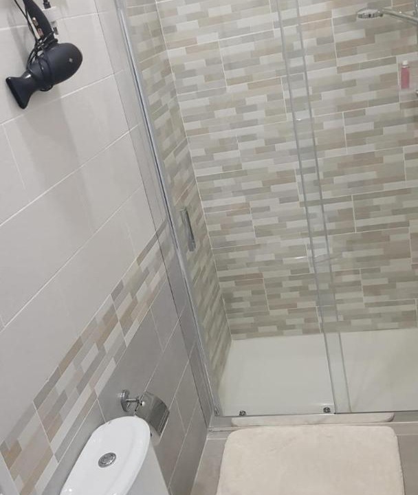 Photo of Bathroom in Province of Messina