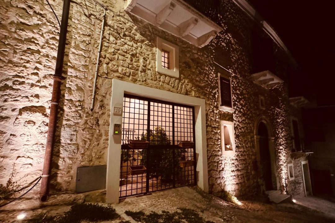 Photo of Others in Castronuovo di Sicilia