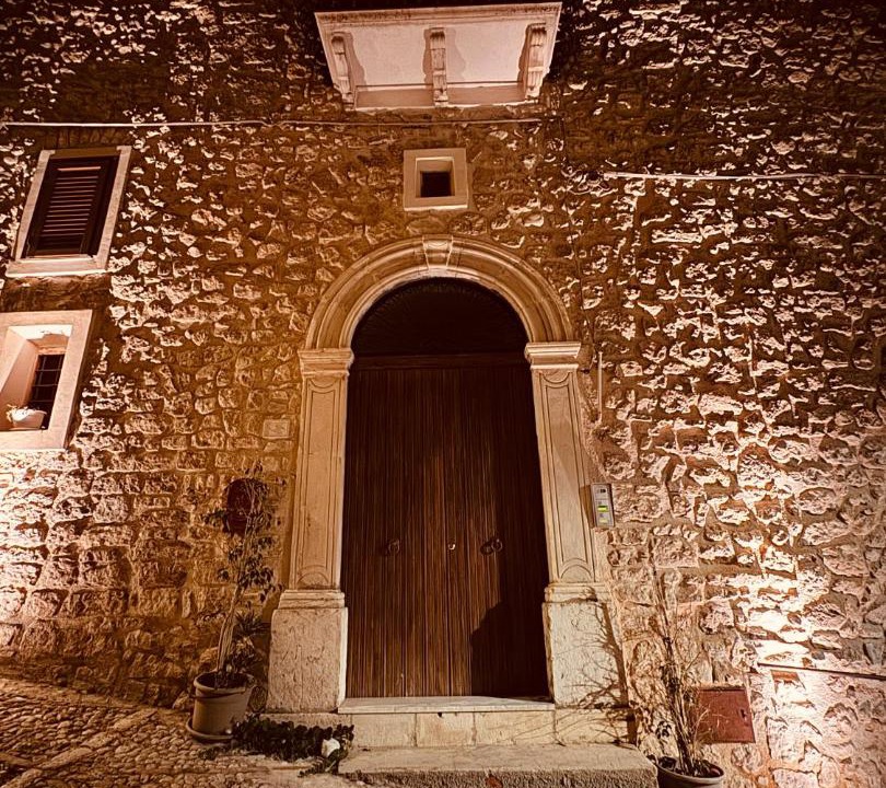 Photo of Others in Castronuovo di Sicilia