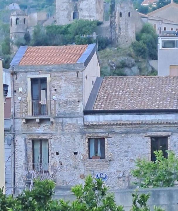 Photo of Others in Mili San Pietro
