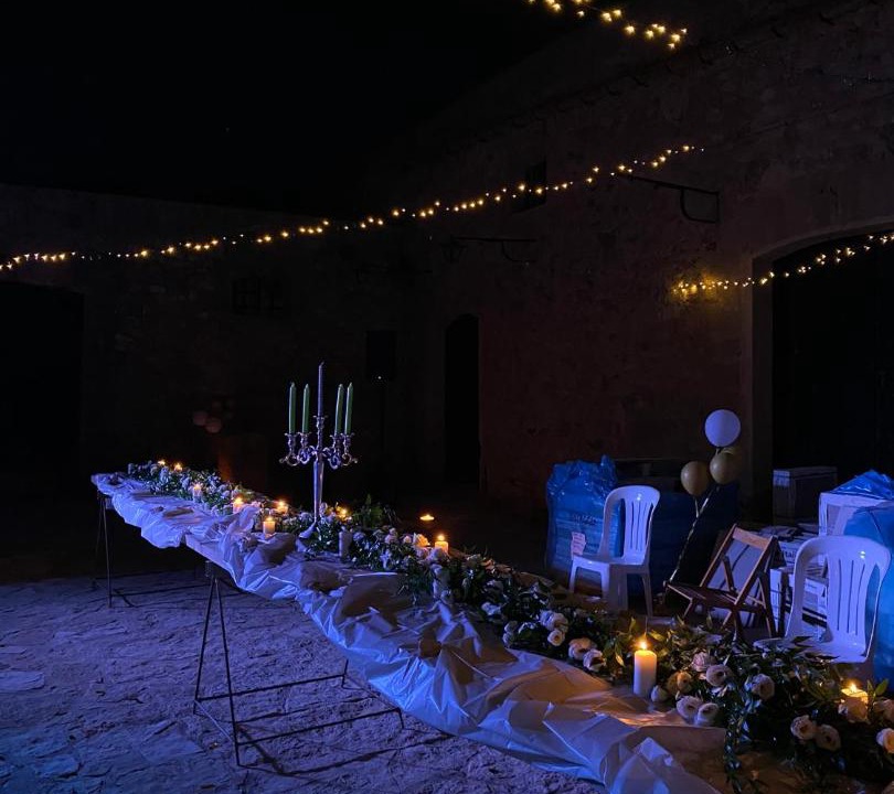 Photo of Others in Custonaci