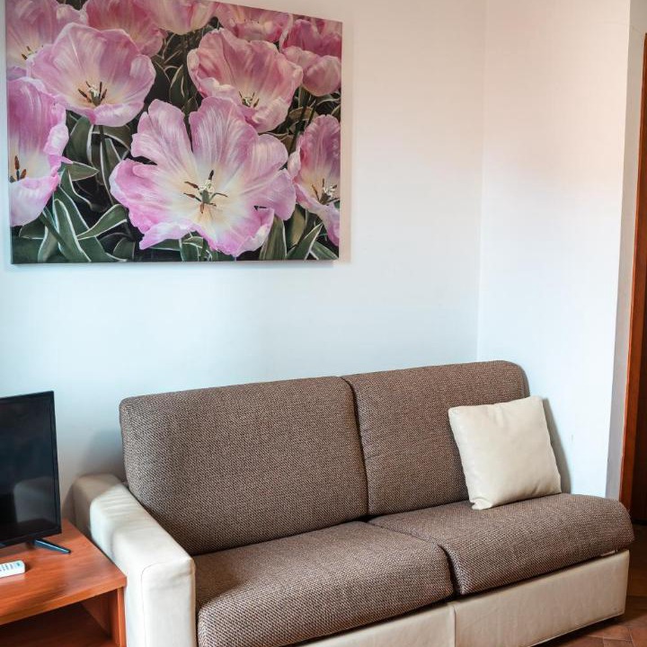 Photo of Livingroom in Mazzeo