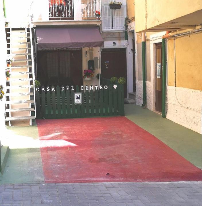 Photo of Others in Santa Caterina Villarmosa