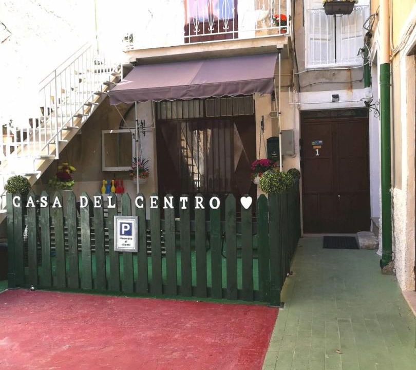 Photo of Others in Santa Caterina Villarmosa