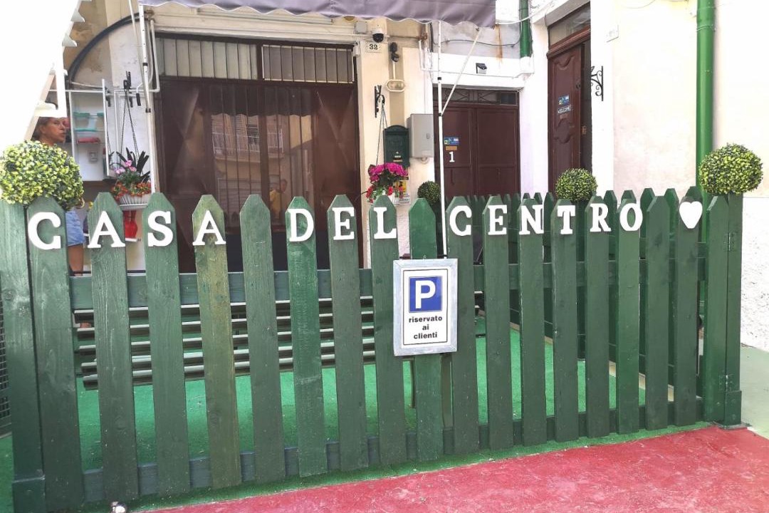 Photo of Others in Santa Caterina Villarmosa
