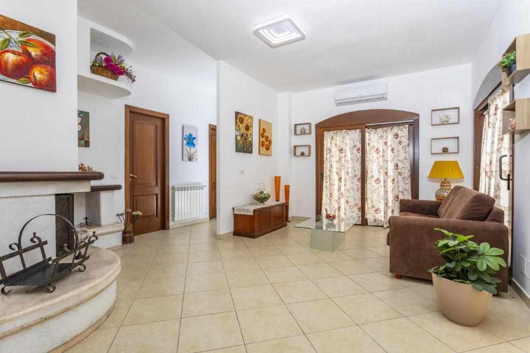 Photo of Others in Viagrande