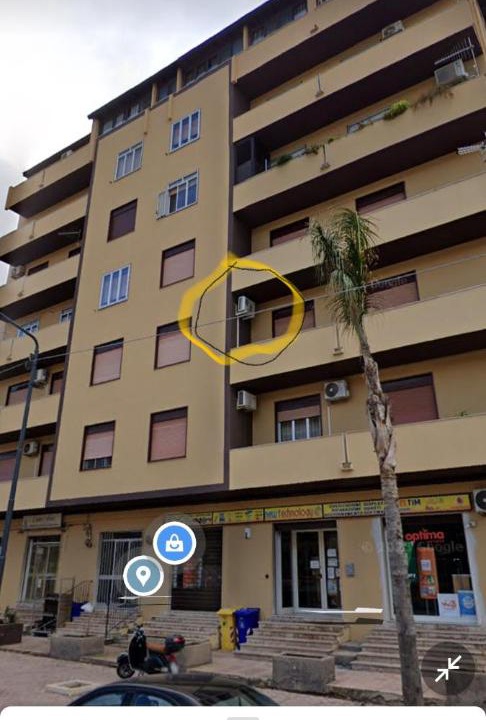 Photo of Others in Siculiana