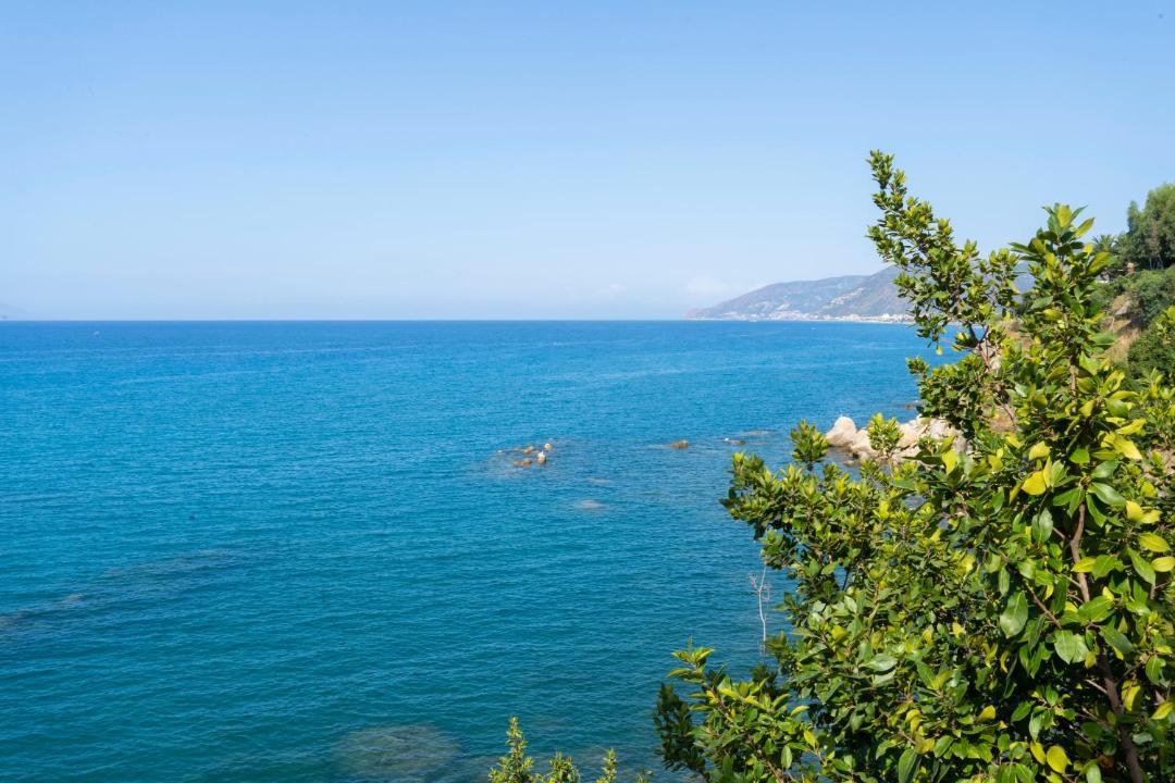 Photo of Others in Capo d'Orlando