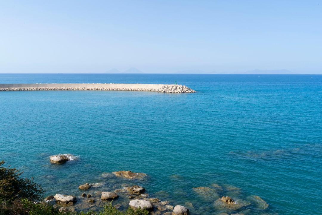 Photo of Others in Capo d'Orlando