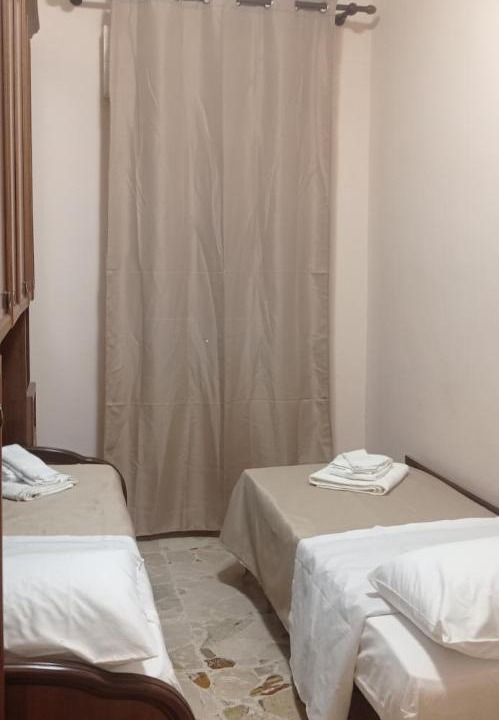 Photo of Bedroom in Militello in Val di Catania