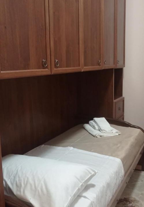Photo of Bedroom in Militello in Val di Catania