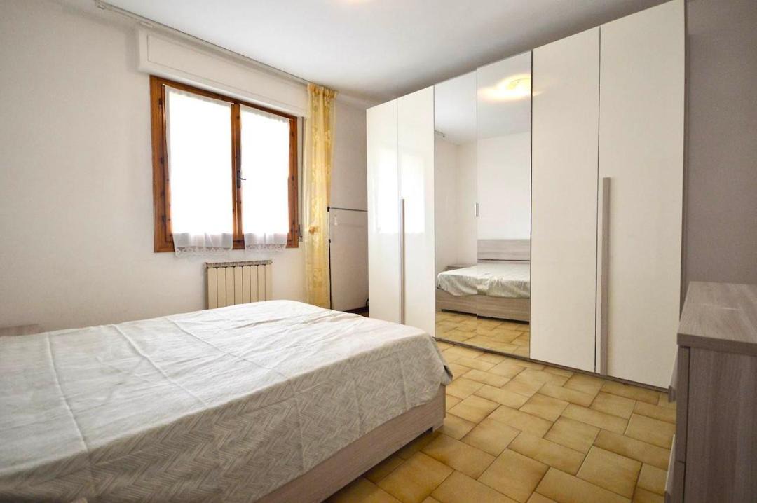 Photo of Bedroom in Caltanissetta