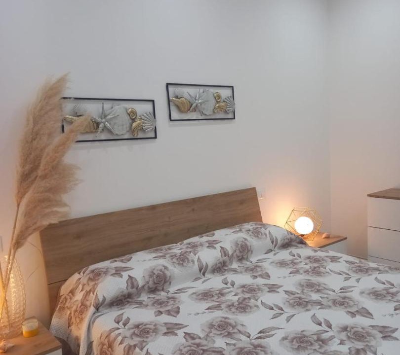 Photo of Bedroom in Aspra