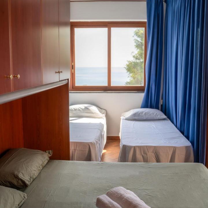 Photo of Bedroom in Mazzeo
