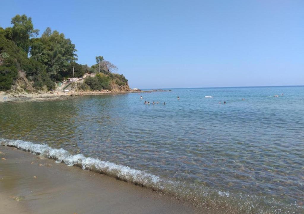 Photo of Others in Mazzaforno