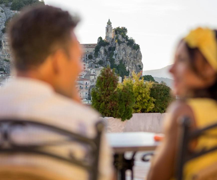 Photo of Others in Bagnoli del Trigno