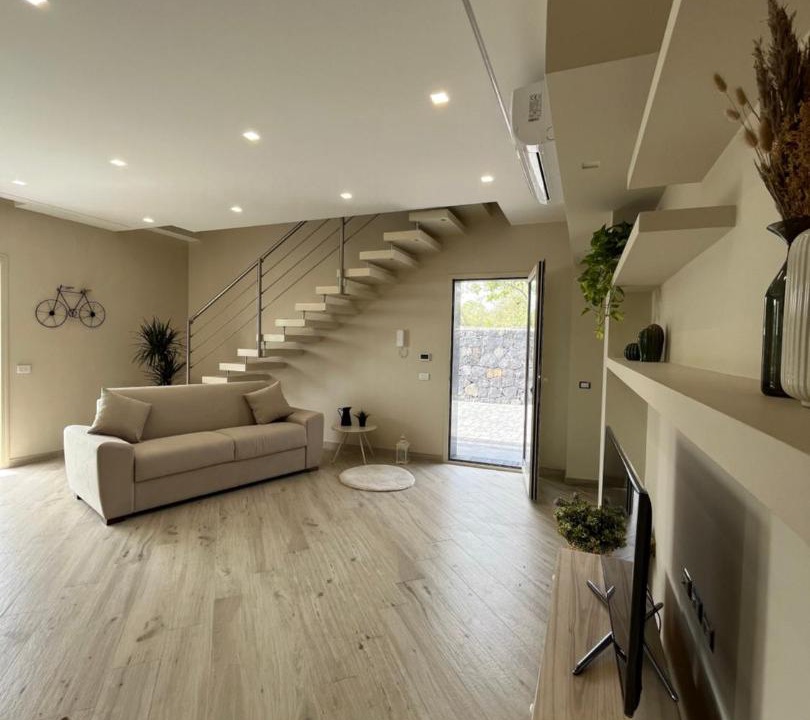 Photo of Livingroom in Ragalna
