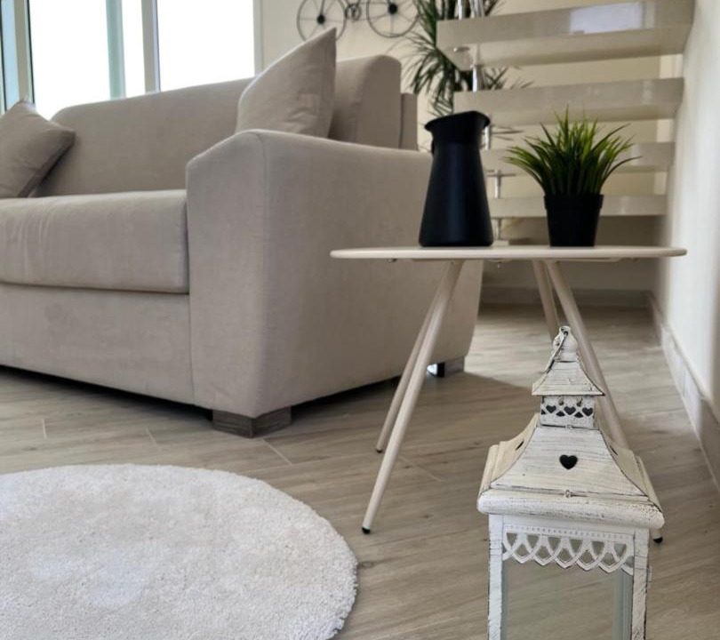 Photo of Livingroom in Ragalna