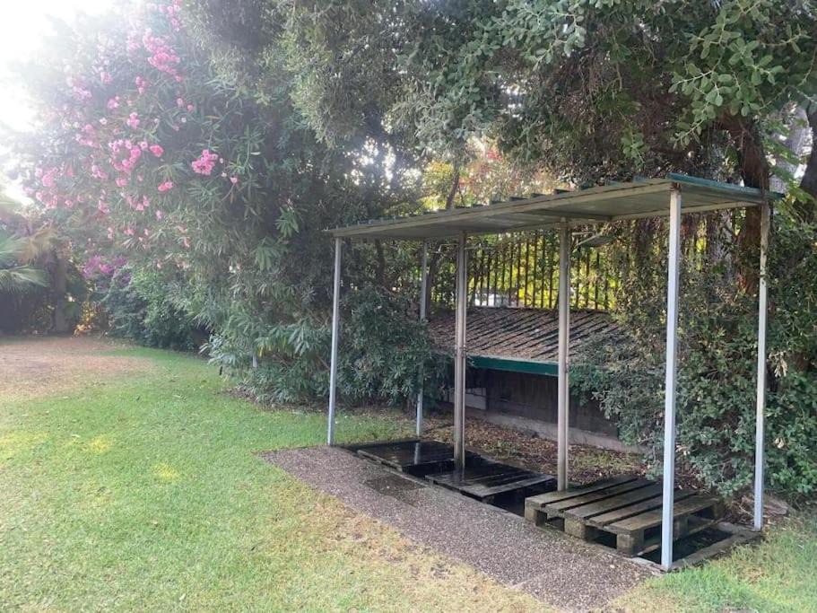 Photo of Outdoor in Cannizzaro