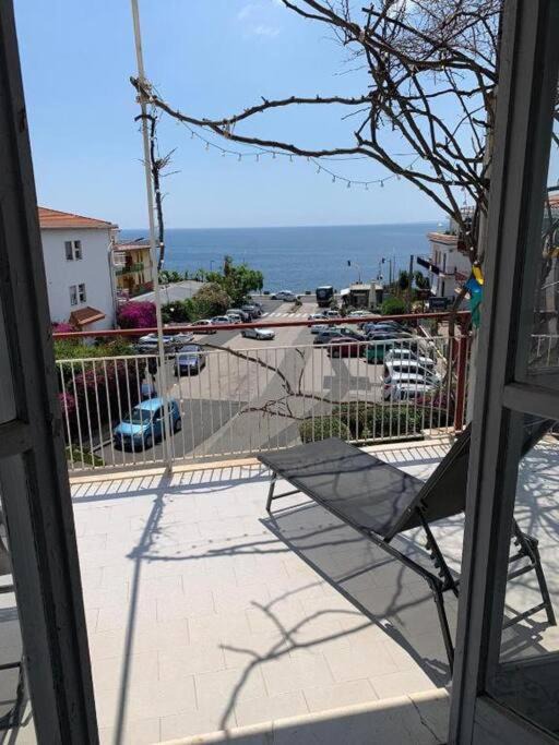 Photo of Patio Balcony in Cannizzaro