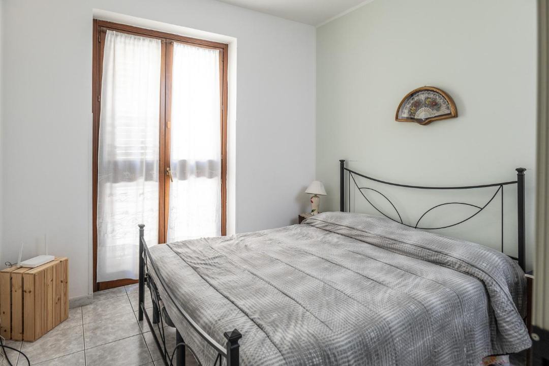 Photo of Bedroom in Sperlinga