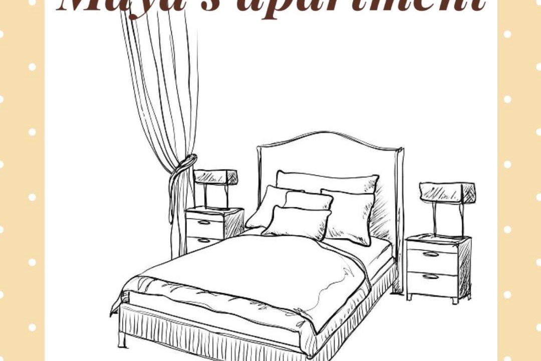 Photo of Bedroom in Corso dei Mille - Sant'Erasmo