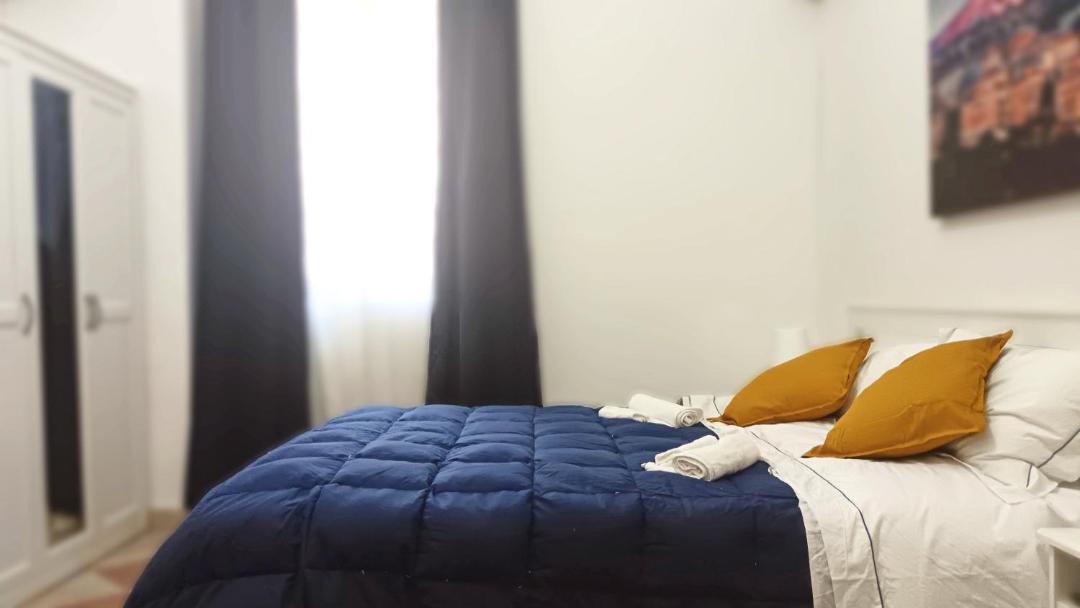 Photo of Bedroom in Cibali