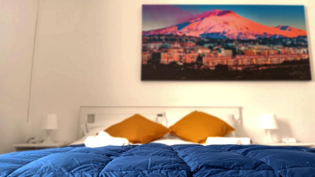 Photo of Bedroom in Cibali